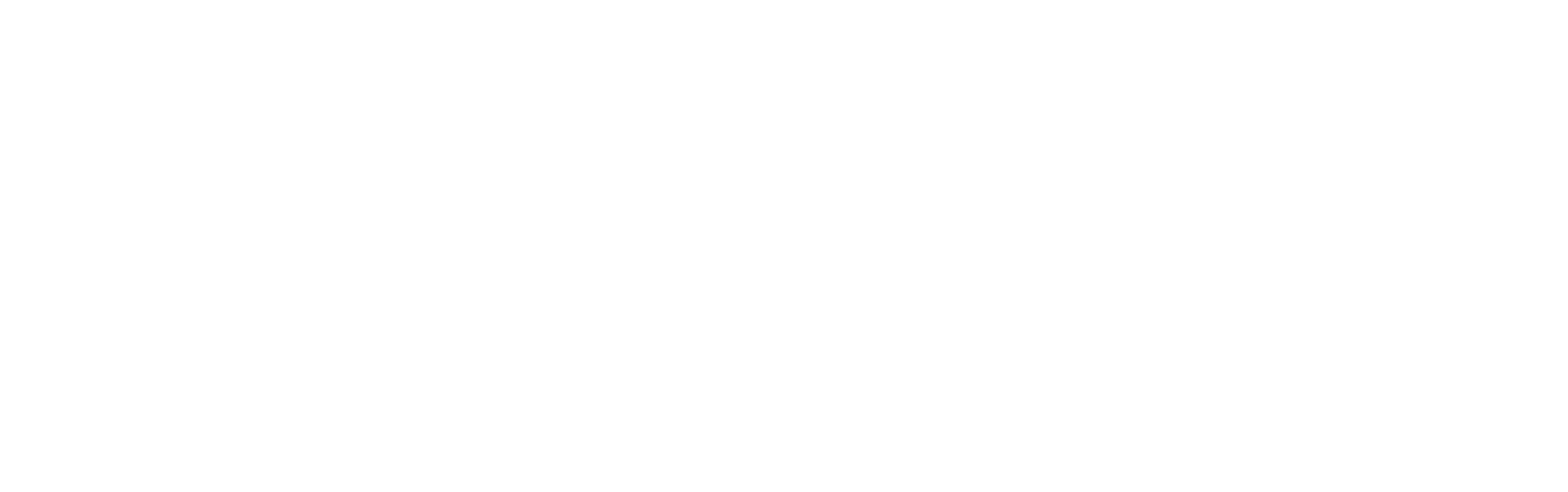 Oemer Motors Logo